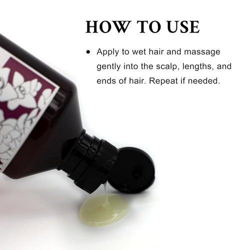 Davines Naturaltech Replumping Shampoo - Moisturizing Formula for Fine Hair with Plum Phytoceuticals | 8.45 Fl Oz