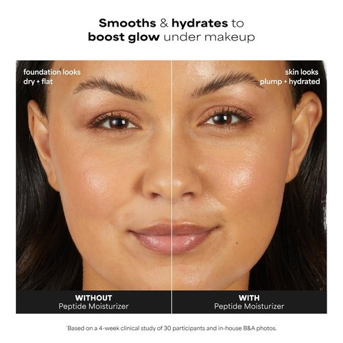 Paula's Choice Pro-Collagen Face Moisturizer - Lightweight Gel Cream for Deep Hydration | 1.7 Fl Oz