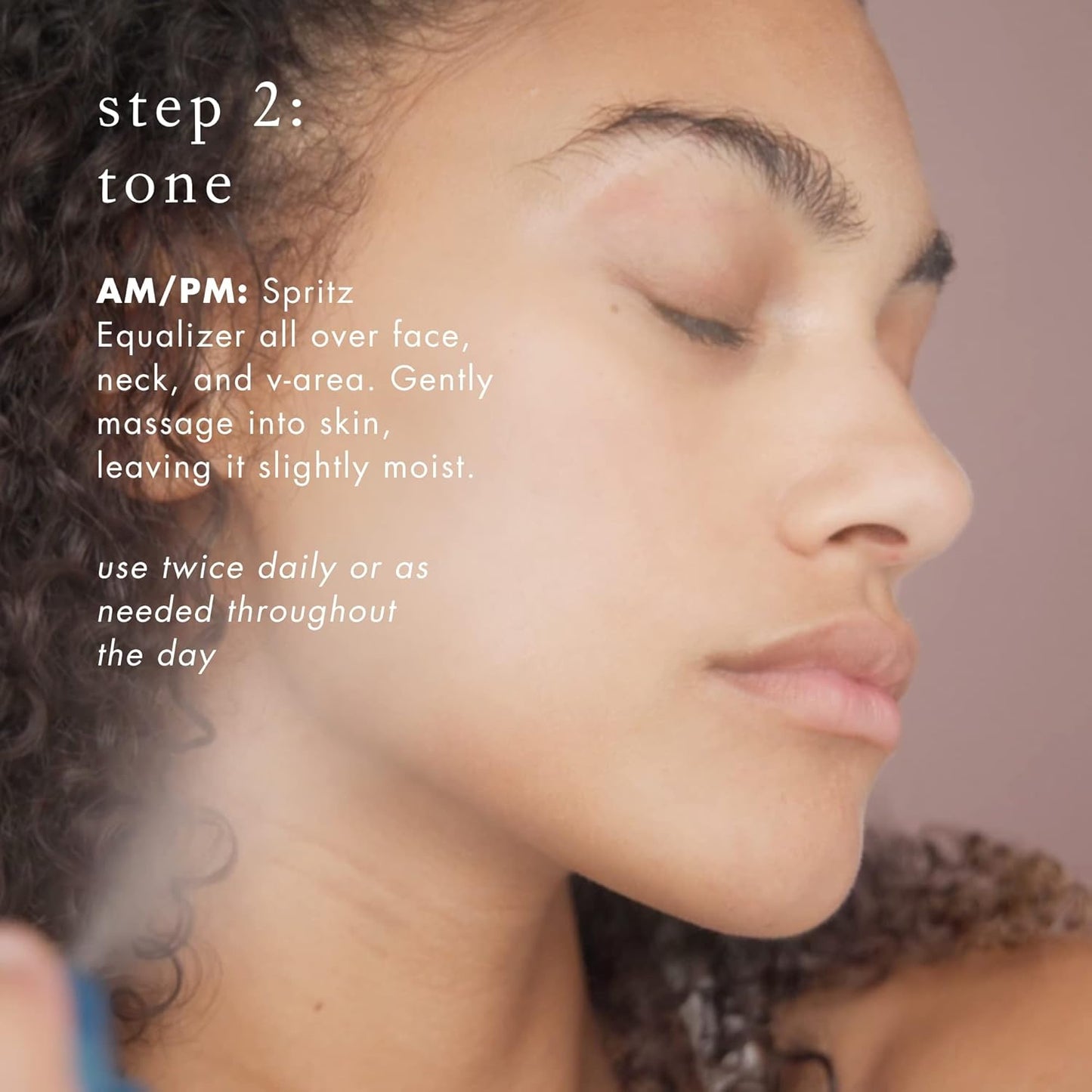 Bioelements 3-Step Starter Set for Combination Skin | Flash Foam Cleanser, Equalizer Toner & Absolute Moisture - Vegan & Cruelty-Free