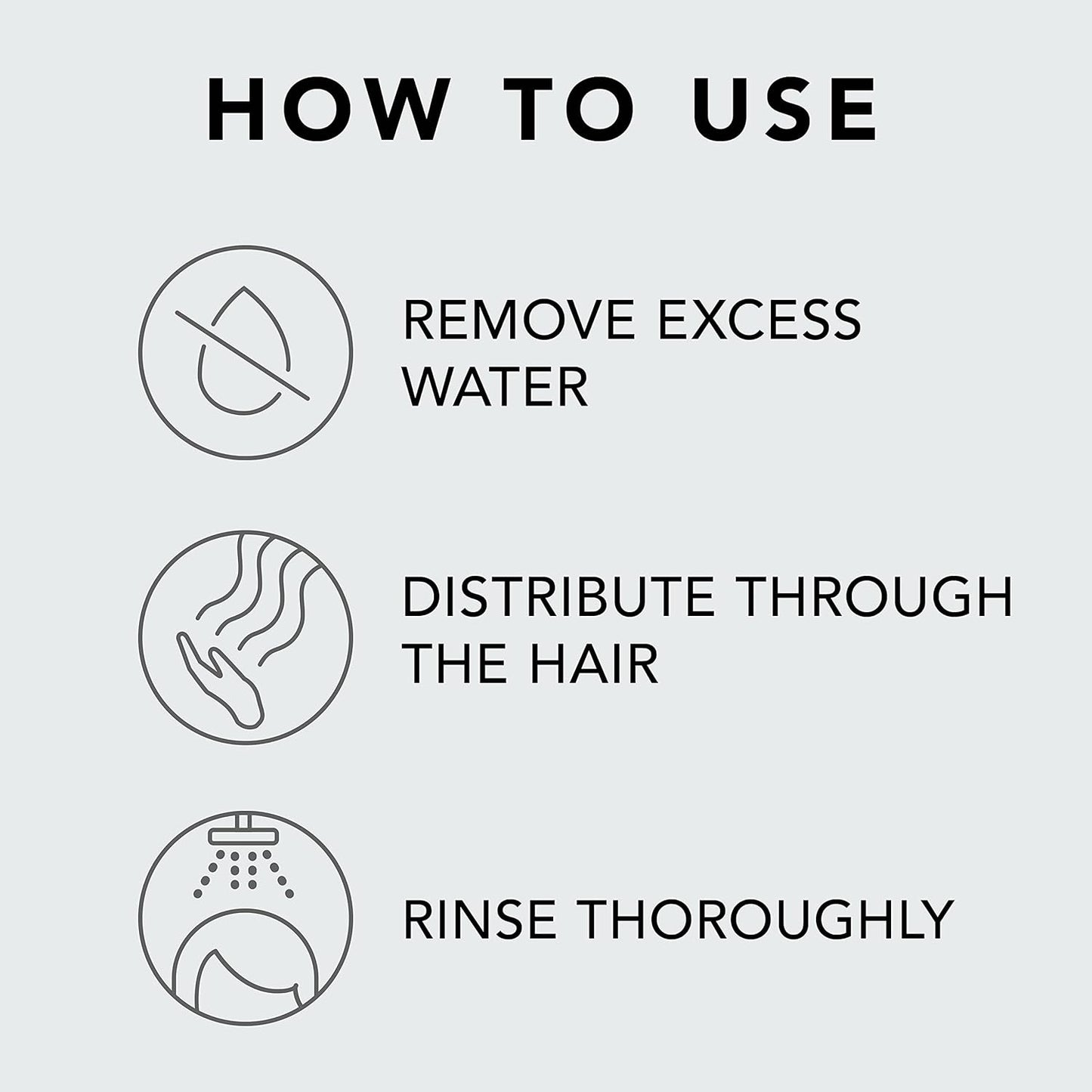 Sebastian Professional Dark Oil Shampoo & Conditioner Set - Lightweight, Infused With Jojoba & Argan Oil | 1 Liter