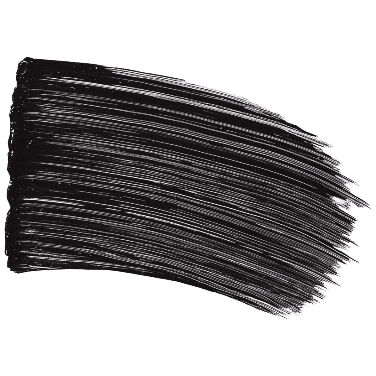 Sorme Cosmetics Extreme Volumizing Mascara - Intense Black Formula | 0.28 Ounce