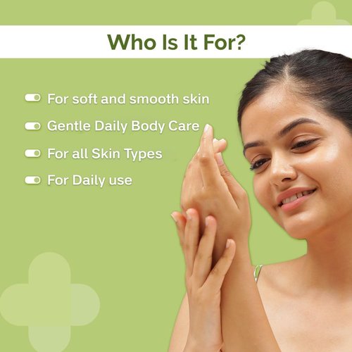 The Derma Co 1% Salicylic Acid Daily Exfoliating Serum Body Lotion | 8.45 Fl Oz/250 ml