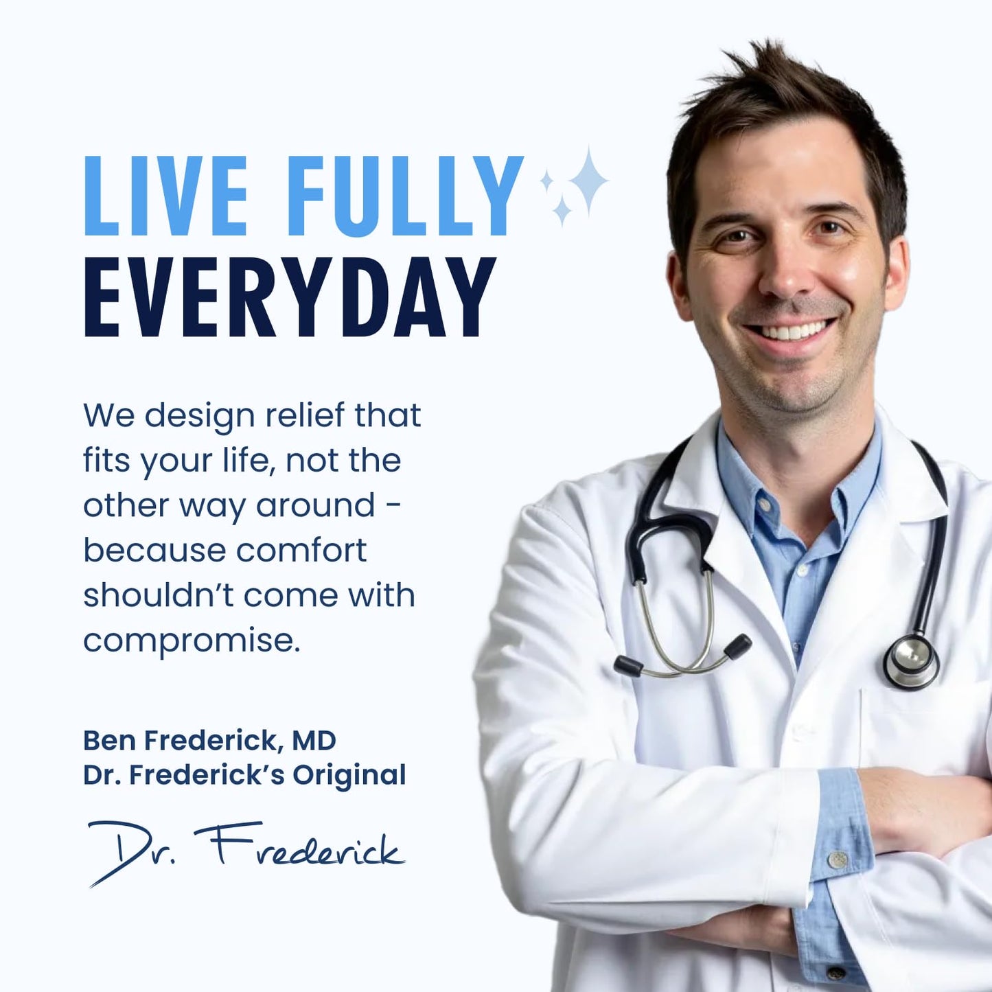 Dr. Frederick’s Original Easy Tonsil Stone Remover Kit - Fast Painless Tonsillolith Removal Tool - Fight Bad Breath - Pick and Oral Irrigator - 8 Pieces