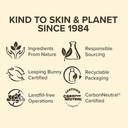 Burt's Bees Even Tone Liquid Face Exfoliator - Gentle Pore Reducing Formula | 12 Oz