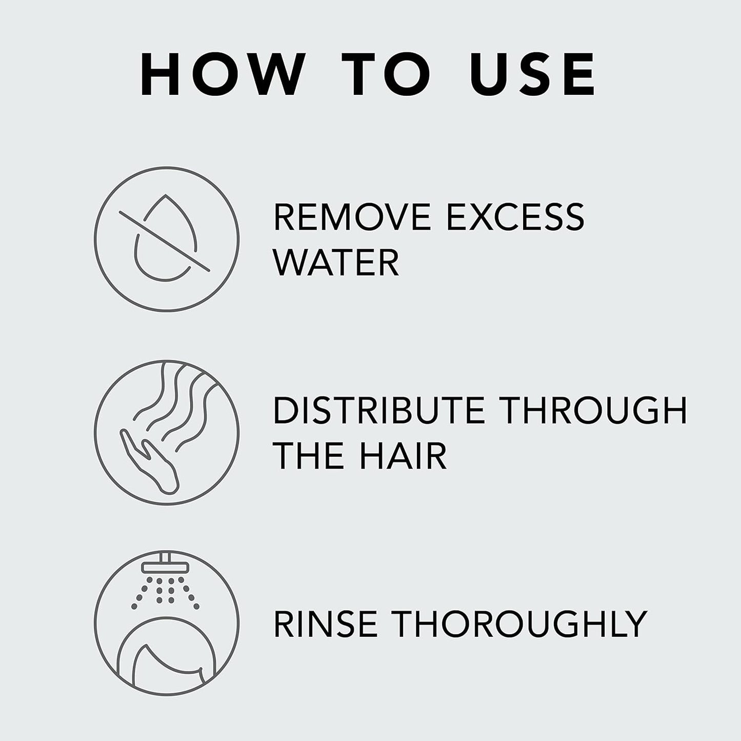 Sebastian Professional Volupt Volume Boosting Conditioner - Ideal for Fine, Natural & Color-Treated Hair
