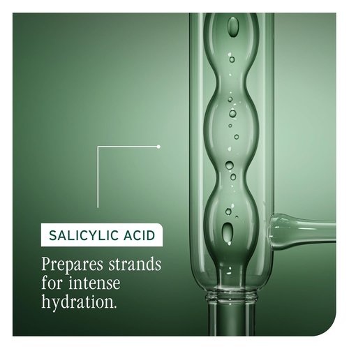 Biolage Ultra Hydra Source Conditioner - Intense Hydration for Thick, Coarse Hair | Infused with Cupuaçu Butter
