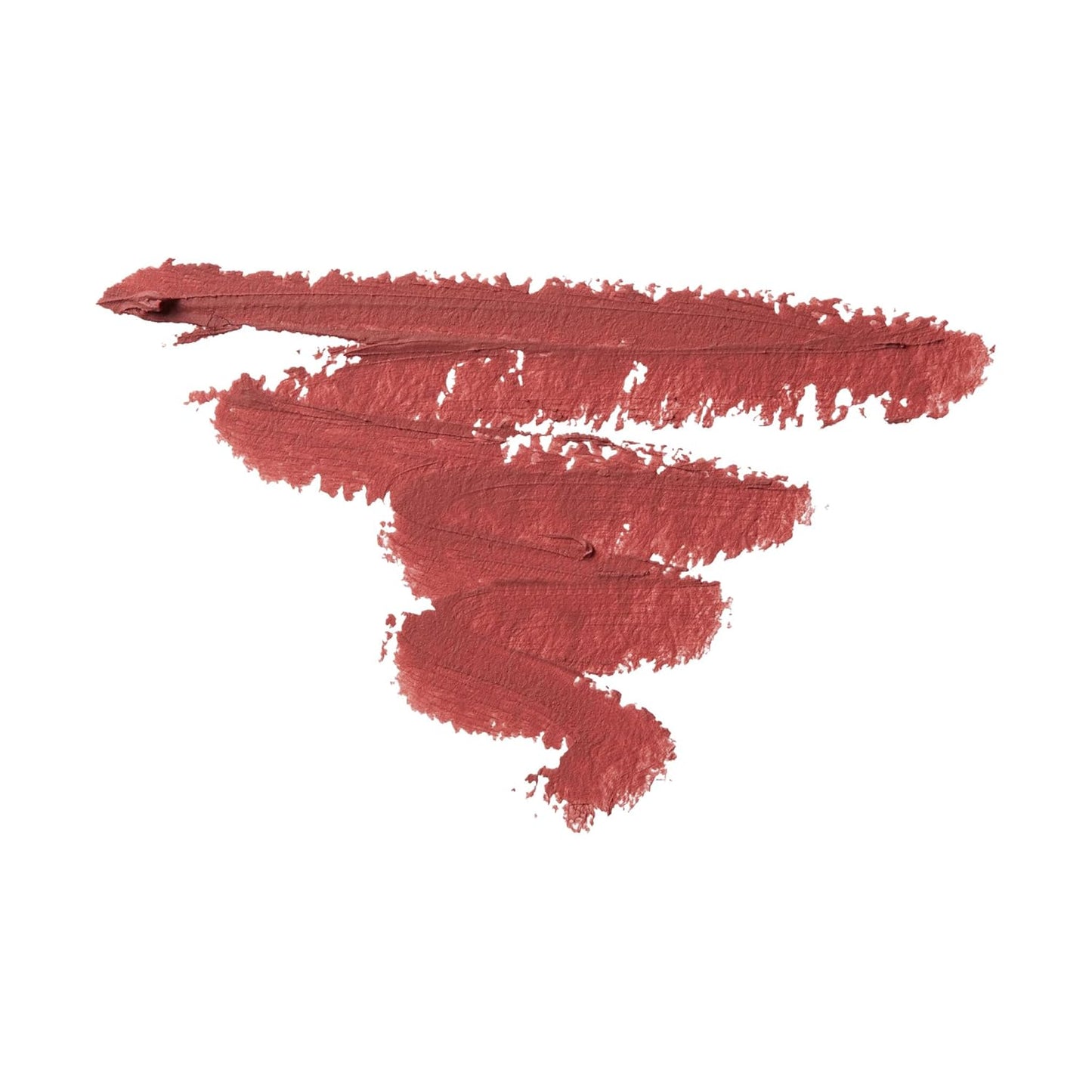 Trish McEvoy Essential Lip Crayon - Long-Lasting Color & Hydration | Perfect for All Skin Tones
