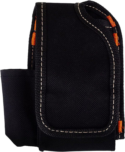 Skiennix Travel Case Tool Bag - Durable Organizer for Tools | Compact & Portable Design