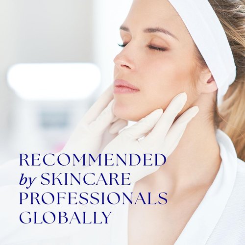 iS CLINICAL Body Complex - Calming Hydrating Treatment for Skin Barrier Repair | Advanced Body Lotion