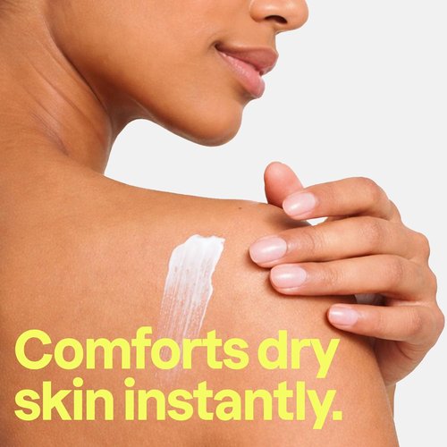 ATTITUDE Body Lotion - EWG Verified Vegan Moisturizer for Dry Skin | Non-Greasy & Unscented, 16 Fl Oz