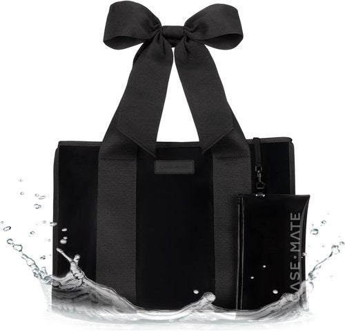 Case-Mate Jelly Tote Bag - Stylish & Durable Design | Perfect for Everyday Use