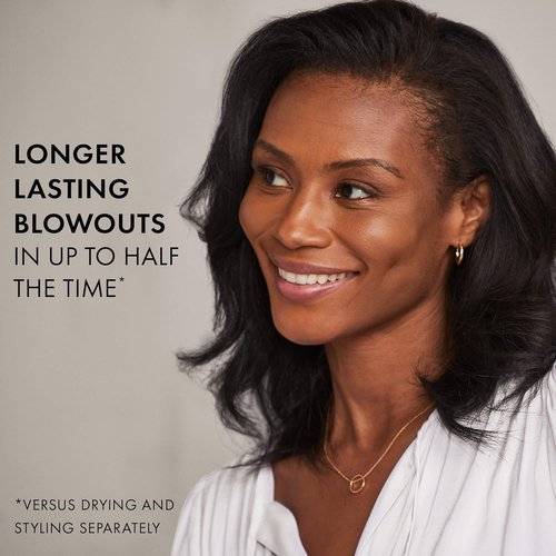 Hot Tools Pro Artist One-Step Replacement Attachment - Pro Drying & Styling Tool (Small)