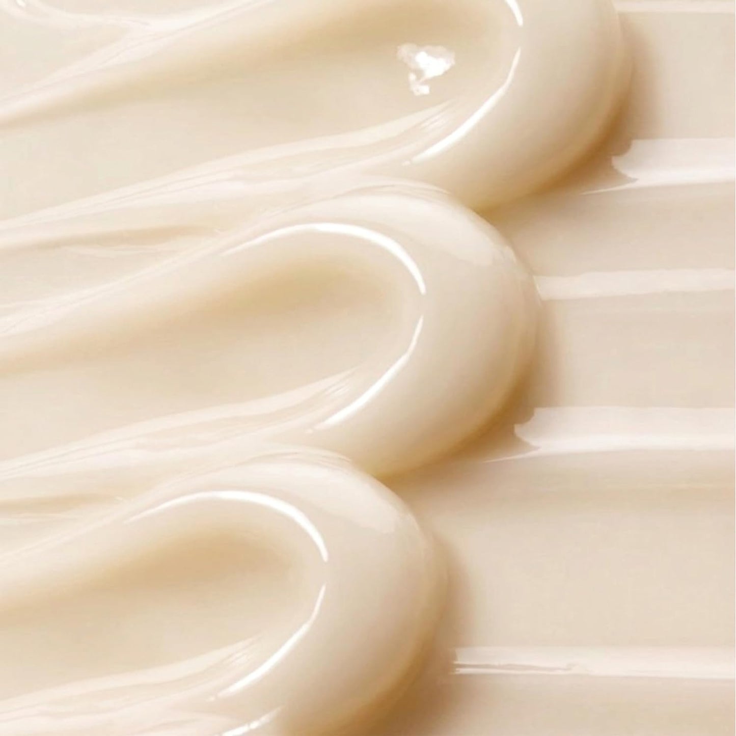 TONYMOLY Magic Food Banana Mini Lip Balm, Hydrating & Moisturizing Korean Lip Care with Shea Butter & Vitamin E, Travel Size, Fruit-Infused Lip Treatment