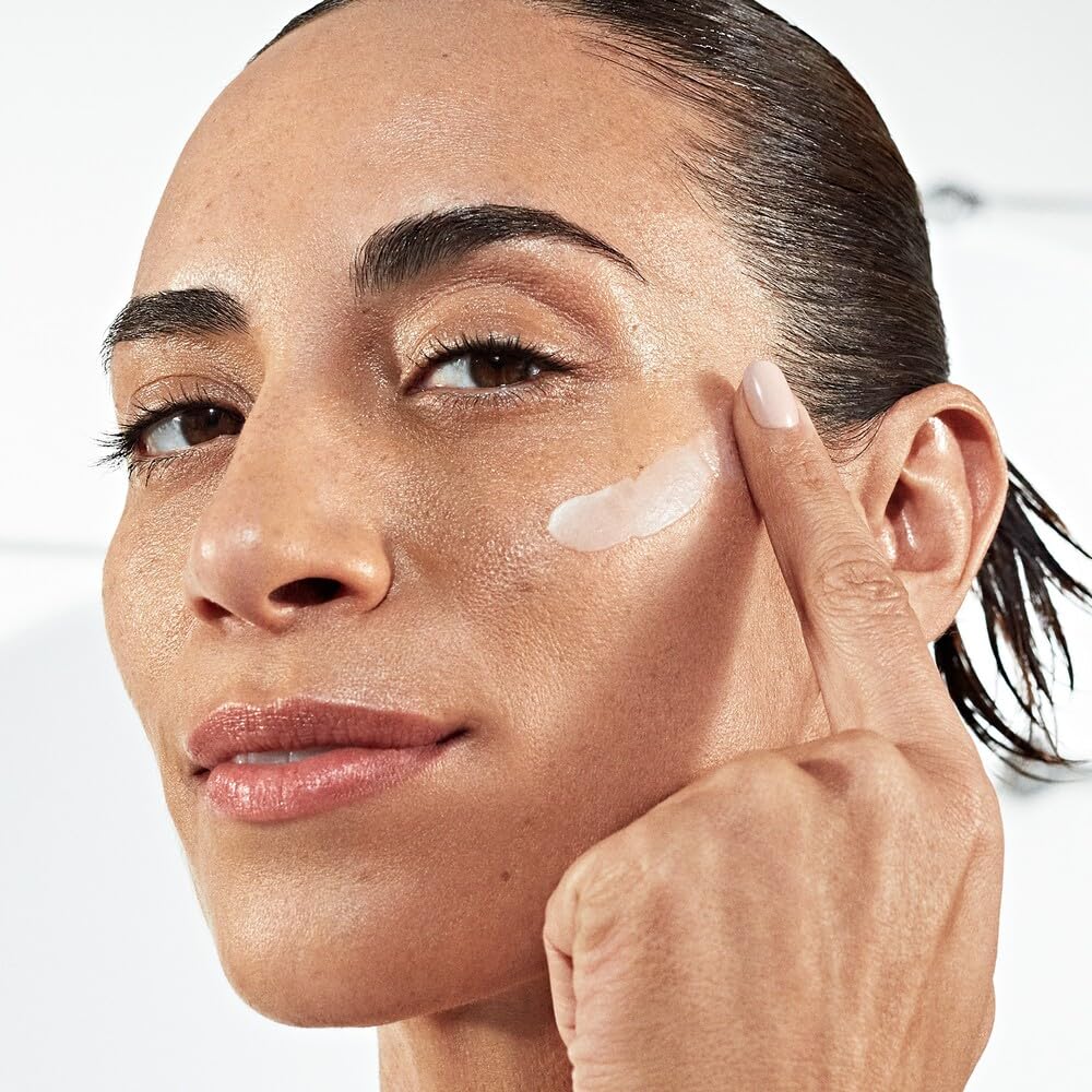 Smashbox Photo Finish Resurface Primer Serum - Smooths Texture & Locks in Makeup | 3.5% Glycolic Acid
