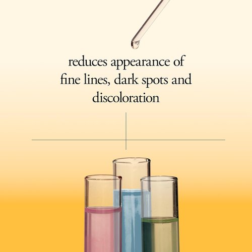 Philosophy Microdelivery Triple-Acid Brightening Peel Pads - Reduce Discoloration & Dark Spots | 12 Ct