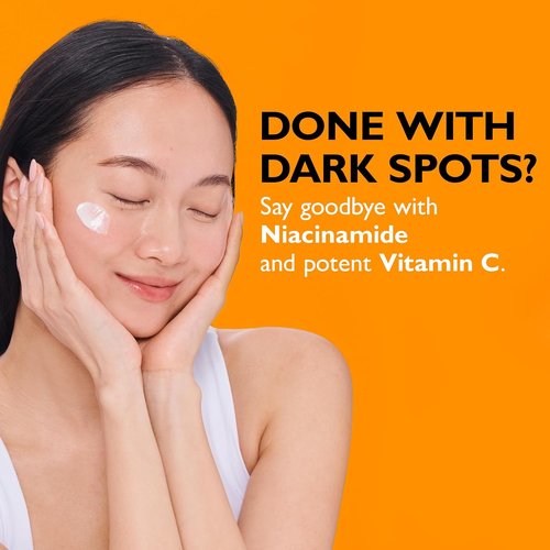 Peter Thomas Roth | Potent-C Niacinamide Discoloration Treatment - Brighten Dark Spots & Post-Acne Marks