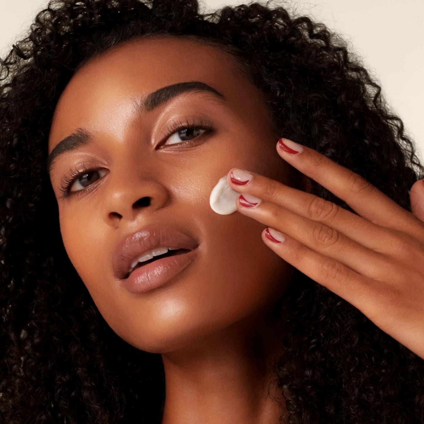 Shiseido Benefiance Wrinkle Smoothing Cream - Enriched Formula (75 mL) | Deep Cleansing Foam (125 mL)