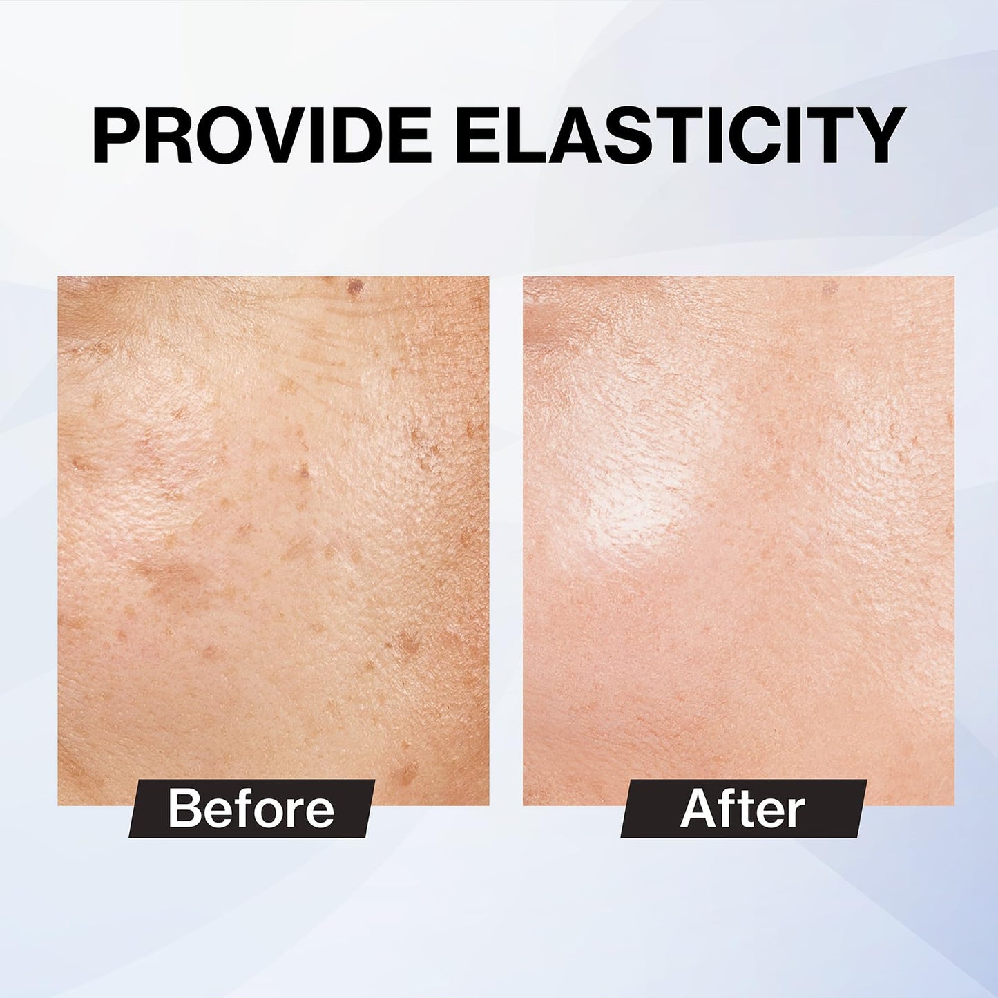 Japanese Placen Facial Treatment Essence Lotion, Water-Based, EGF, FGF, HUMANANO, Fragrances Free, Mineral Oil Free, Cruelty Free (1month 5.07 fl oz)