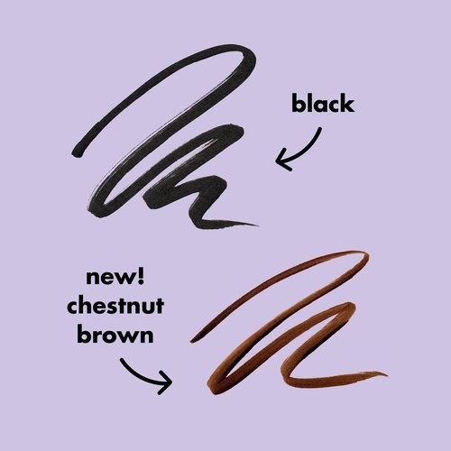 e.l.f. H2O Proof Eyeliner Pen