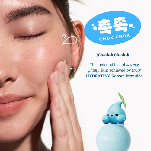 belif Aqua Bomb – Daily Niacinamide Hydrating Moisturizer, Lightweight Plumping Facial Cream with Hyaluronic Acid & Squalane, Cooling Effect, Anti-Aging Korean Skincare, 0.84 fl oz (25ml)