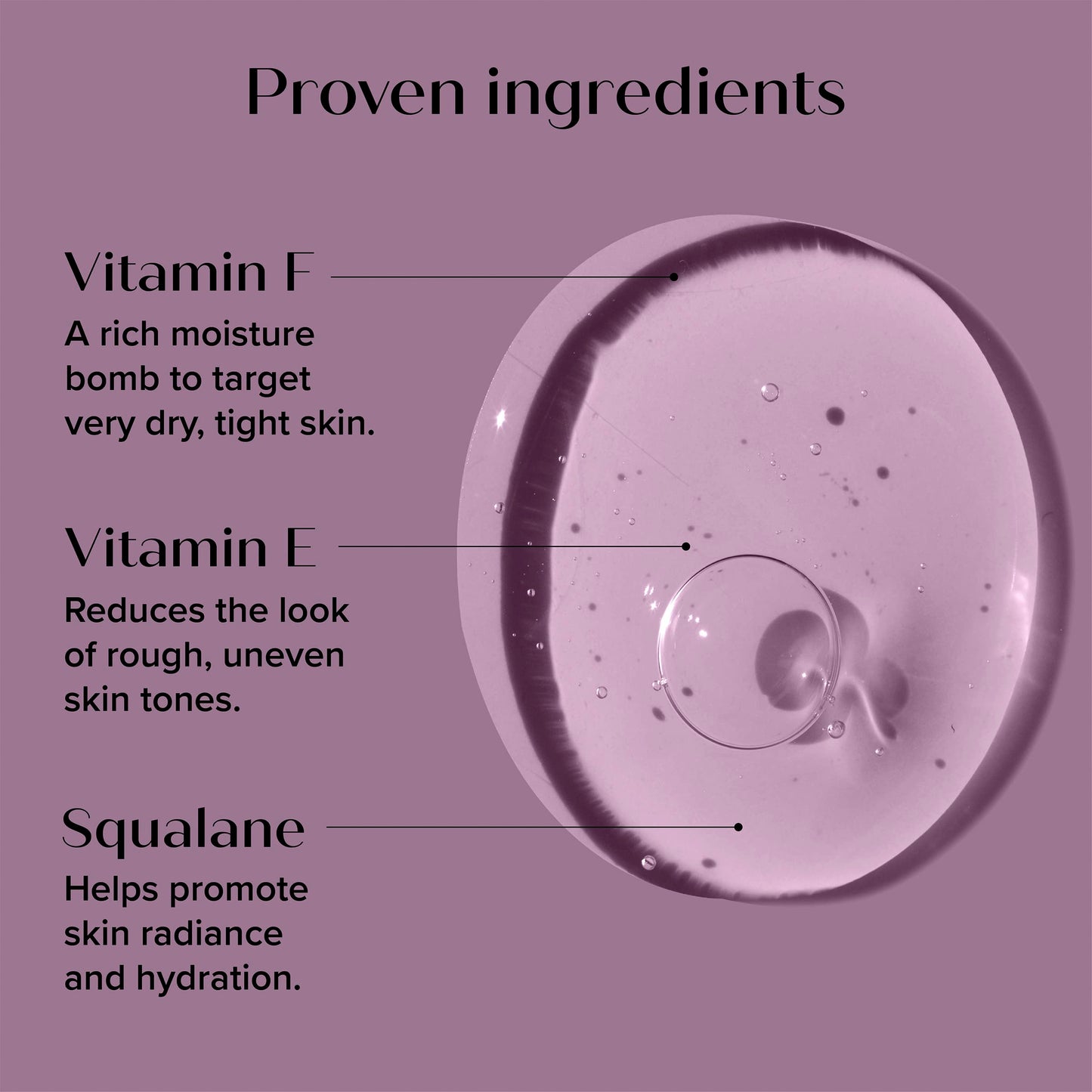 Medix 5.5 Vitamin C Anti-Aging Cream + 20% Vitamin F Anti-Aging Booster Serum