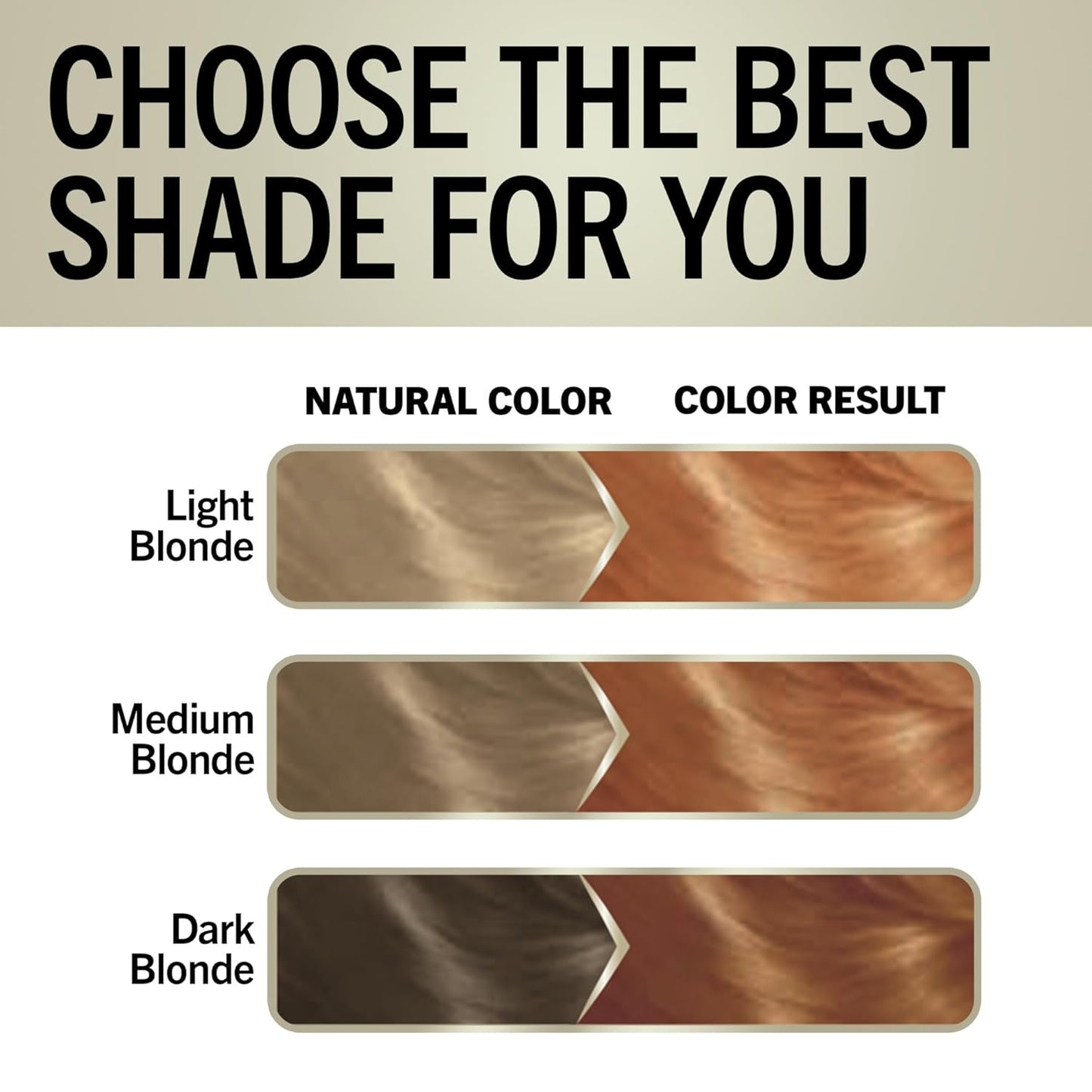 Schwarzkopf Keratin Hair Dye - 11.7 High Lift Apricot Blonde | Professional Permanent Color with Bond Enforcing System & Conditioner
