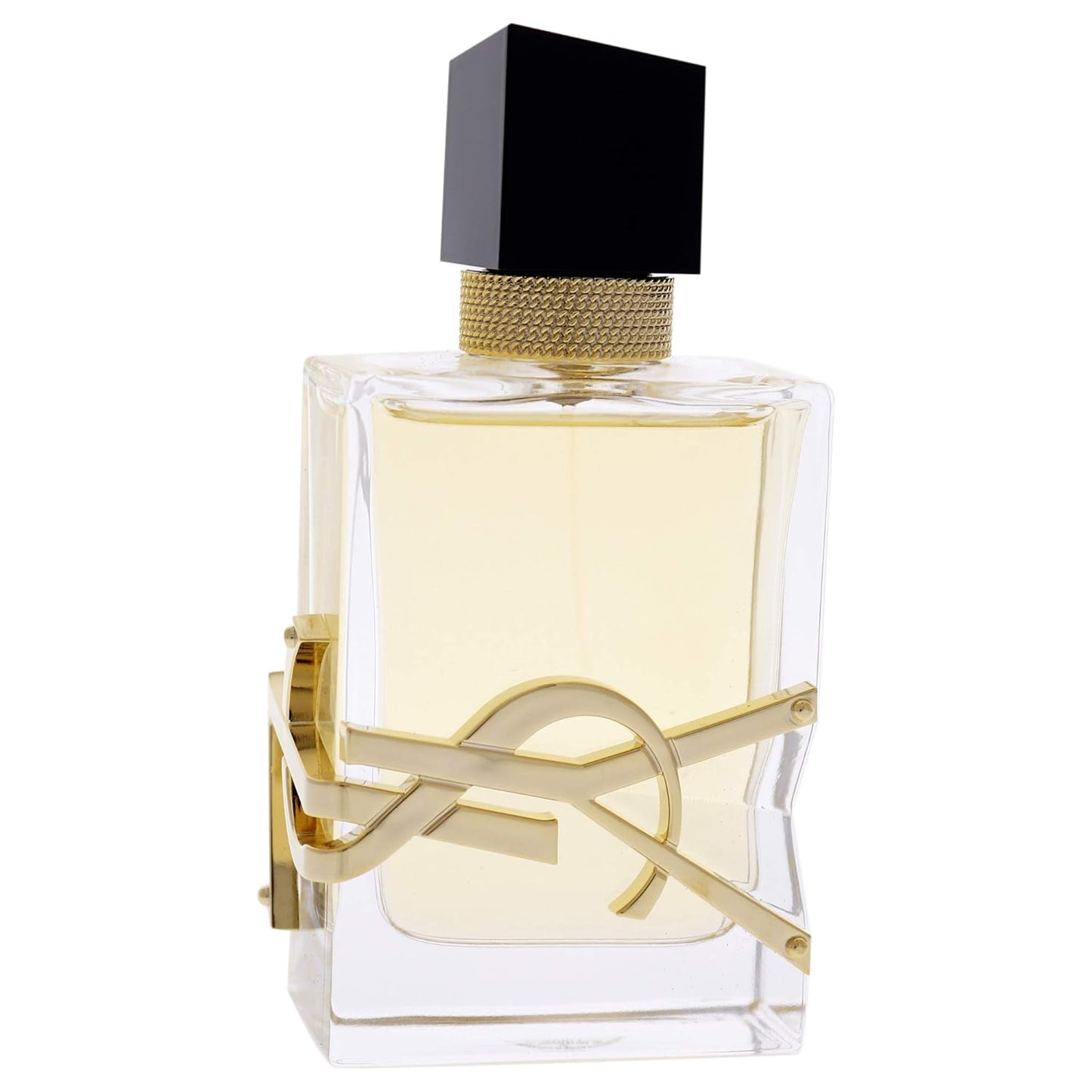 Yves Saint Laurent Libre Eau de Parfum Spray for Women - 1.6 oz | Luxurious Fragrance