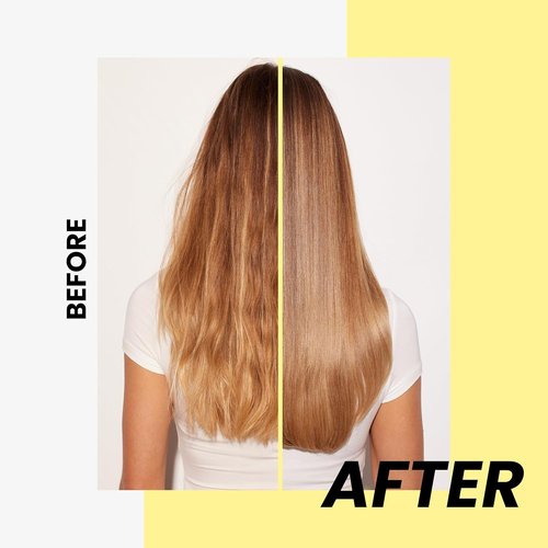 Kenra Triple Repair Conditioner - Strengthens & Repairs Damaged Hair | Sulfate-Free Formula | Ideal for Split Ends