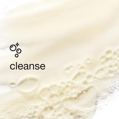 Clinique Aromatics Elixir Body Wash - Luxurious Gel Cleanser with Patchouli, Vetiver & Ylang Ylang | 6.7 Fl Oz
