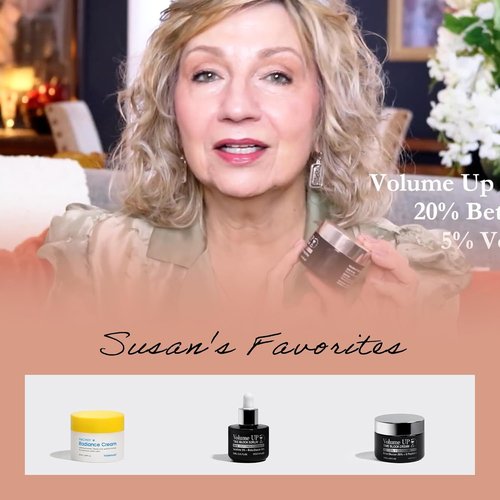 NIACINDY Radiance Capsule Cream - Liposomal NAD + 10% Niacinamide & 9 Peptides | Dark Spot Remover & Anti-Aging Moisturizer | 50ml