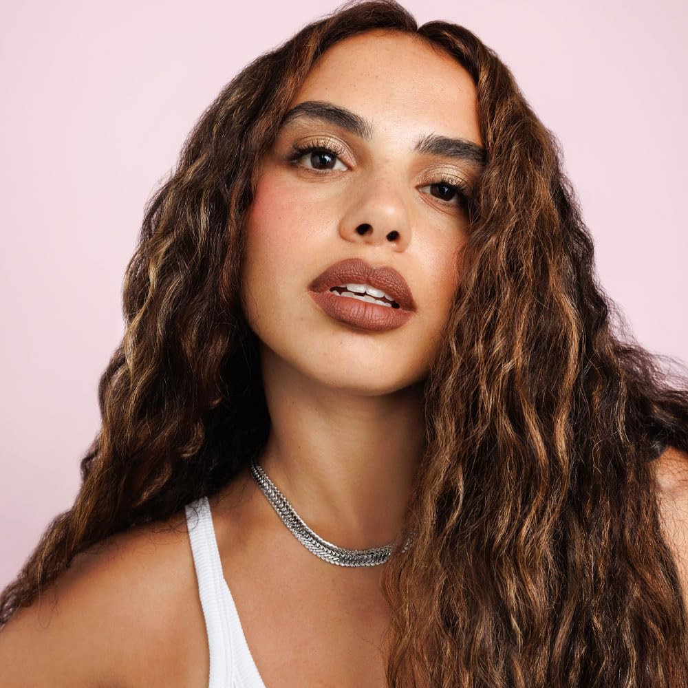 COLORCHARM Permanent Liquid Hair Color - Blonding Plus Additive for Up to 100% Gray Coverage | 1.42 Fl Oz