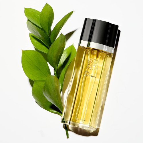 Oscar by Oscar de la Renta | Women's Anti-Perspirant Deodorant Stick - 2.5 Oz, Signature Collection