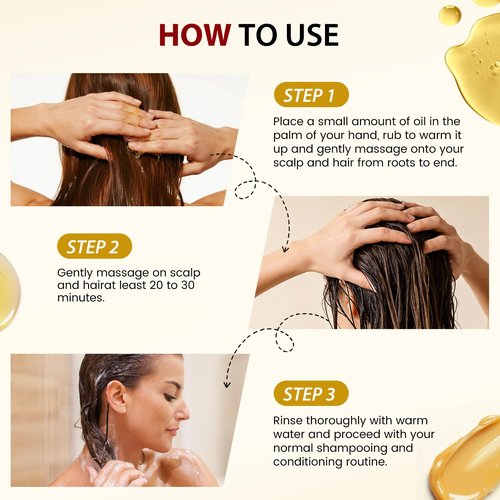 Raw Batana Oil for Hair Growth, 100% Natural Pure Botana Oil for Thick and Strong Natural Hair, Nourishes Damaged Hair, Edges & Eyebrows (Raw Batana oil 4oz, 4.2oz Paste, Lash Wand & Brow Brush)
