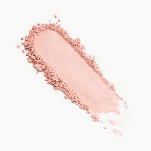 Catrice Under Eye Brightener Setting Powder - Light Rose (010) | Brightening Soft Focus Effect with Hyaluronic Acid | Vegan & Cruelty-Free
