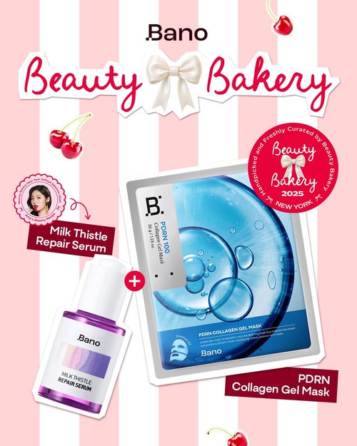 Bano PDRN Collagen Gel Mask - Firming & Deep Hydrating Overnight Face Mask | Fragrance-Free | 1.23 oz, 4EA
