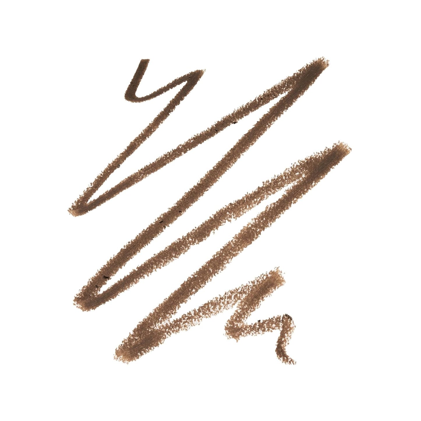 Trish McEvoy Precision Brow Shaper - Achieve Flawless Eyebrows with Easy Application