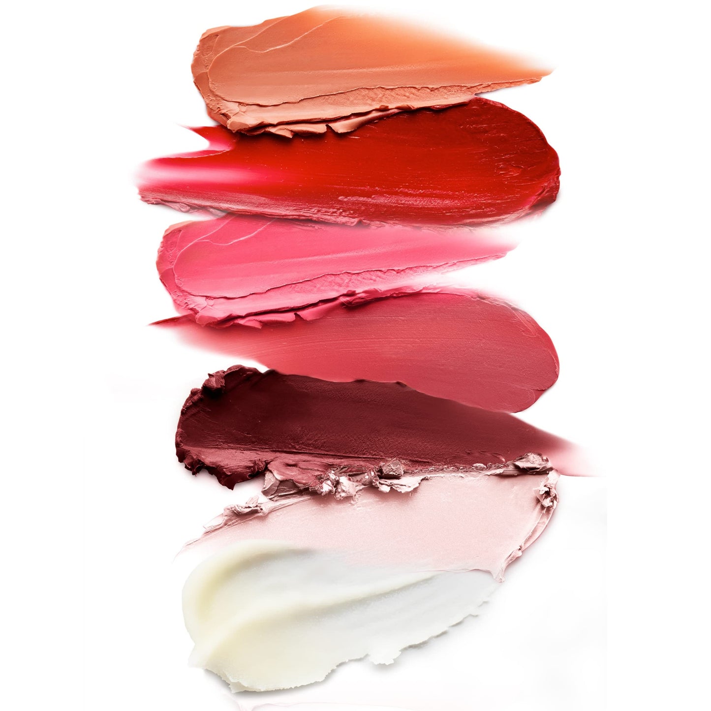 MDSolarSciences Tinted Lip Balm Sunscreen SPF 30 for Women, Anti Aging, Unscented, Paraben-Free, Daily Skincare, Hydrating Formula with Sun Protection and Natural Finish, 0.15 Fl Oz