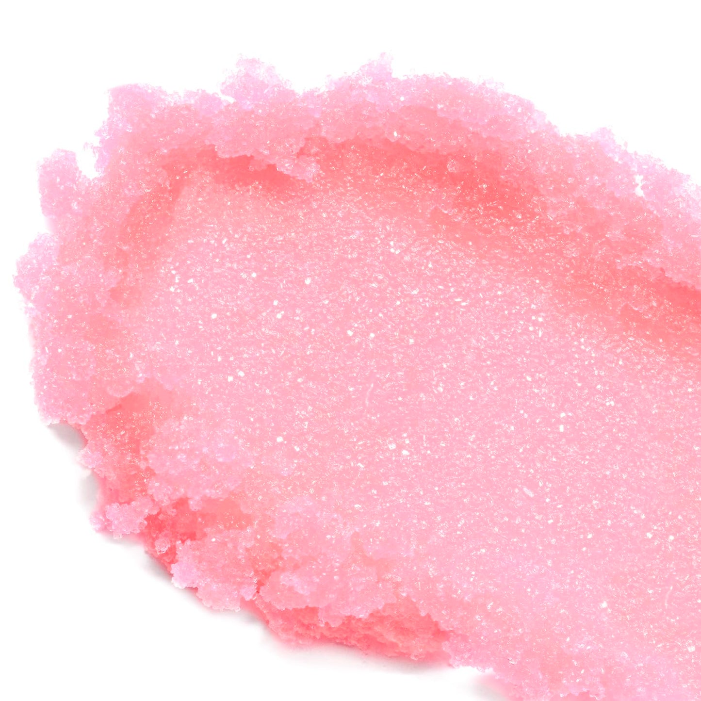 Palladio Lip Scrub Exfoliator Moisturizing Scented Lips Scrubber For Exfoliating & Smoothing Lips, Infused With Watermelon Extract Coconut & Vitamin E, Vegan & Cruelty-free