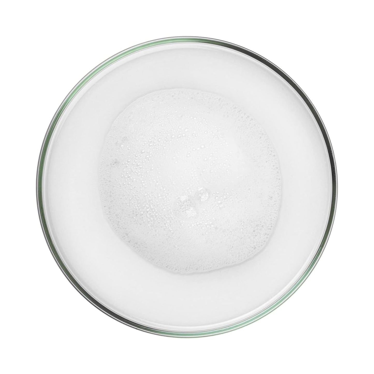 Sensilis Gentle Cleansing Mousse - 200ml Hydrating Foam for Soft, Clean Skin