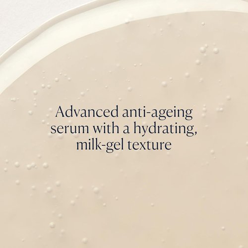 ELEMIS Pro-Collagen Quartz Lift Serum - Reduces Wrinkles for Smoother, Youthful Skin | 30mL