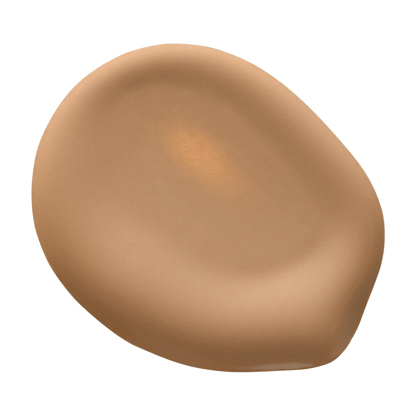 Trish McEvoy Gorgeous Foundation - Flawless Coverage, 30ml/1 oz | Radiant Finish