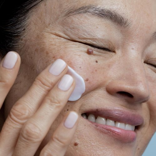 Obagi Professional-C Peptide Complex Serum - Enhances Firmness, Even Skin Tone & Reduces Fine Lines