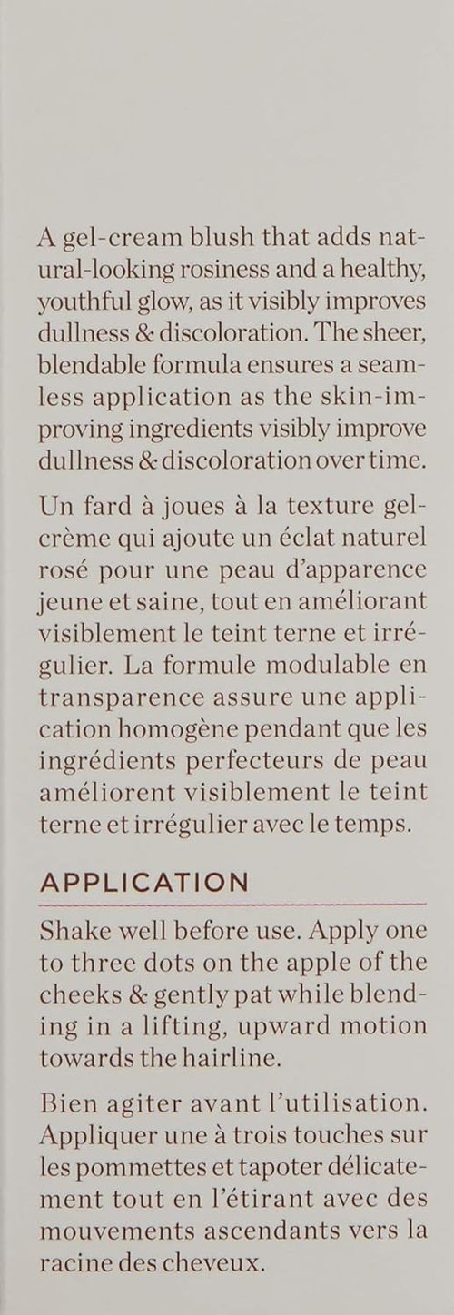 Perricone MD No Makeup Blush - Natural Radiance Enhancer for Flawless Skin