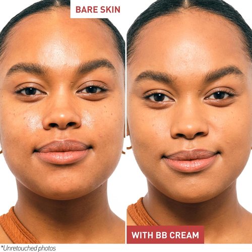 Erborian BB Cream Matte - Tone-Evening Beauty Balm with SPF 20 | Moisturizes, Conceals & Natural Finish