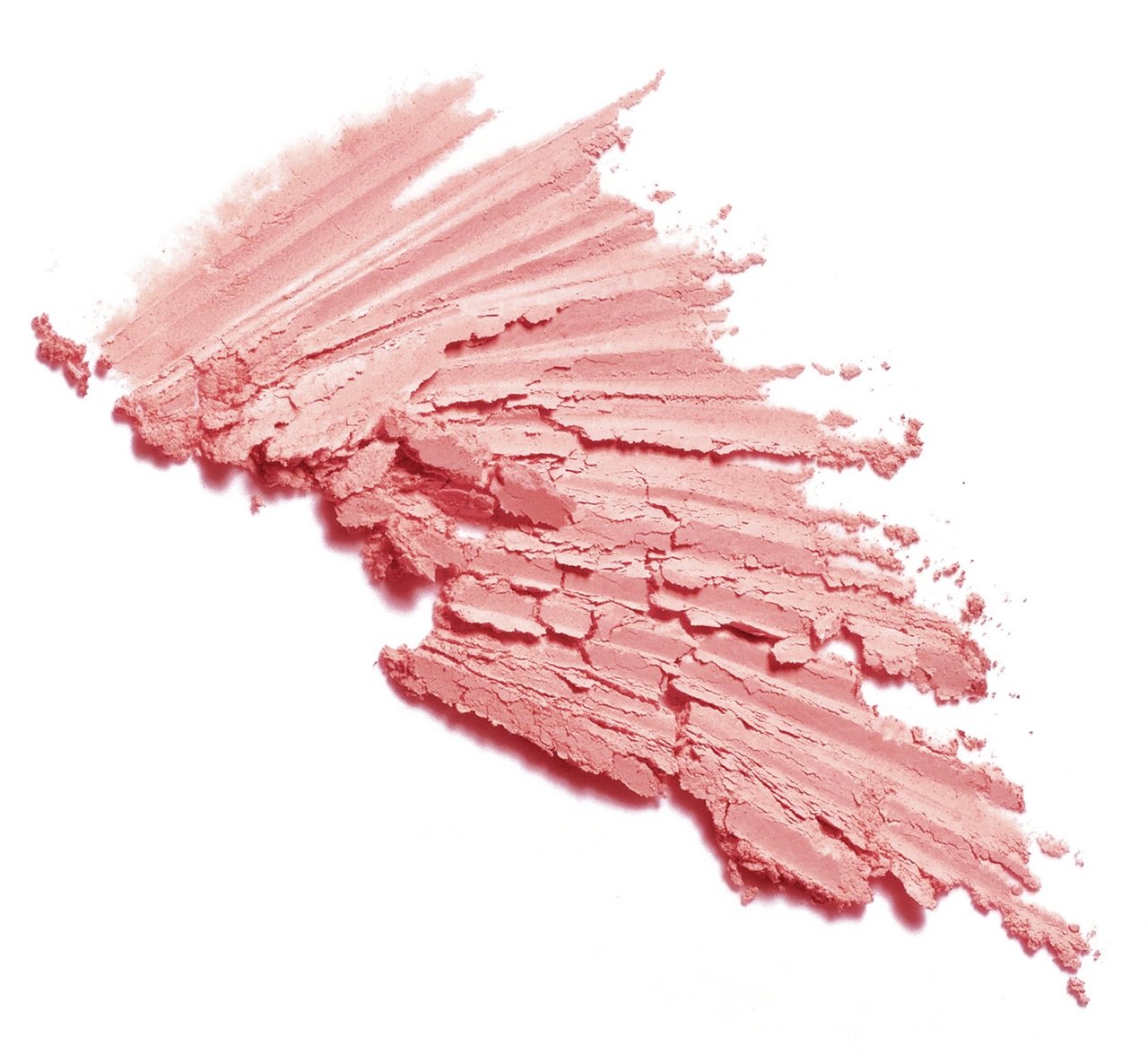 Color Me Beautiful Color Pro Blush - Pressed Powder Blush with Buildable Coverage | Complexion Enhancer
