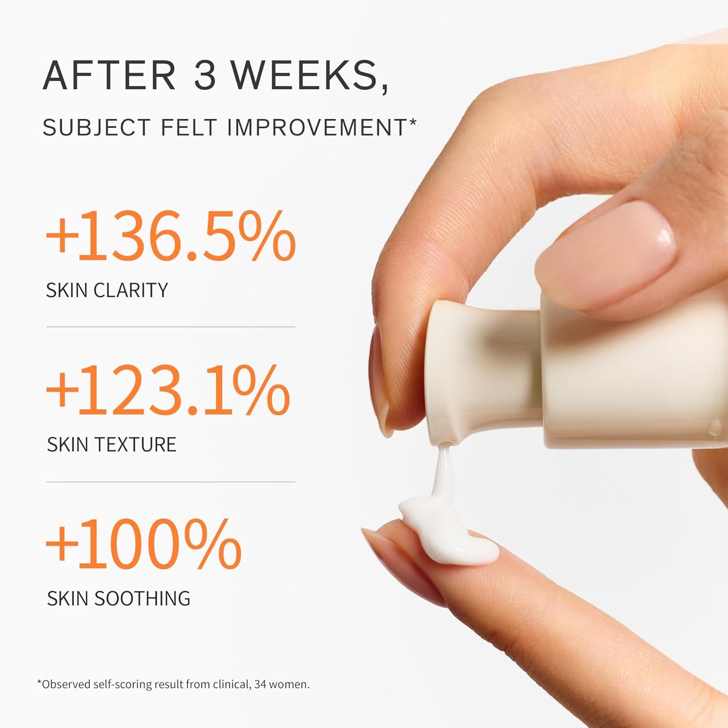 Sulwhasoo Essential Firming Cream EX - Hypoallergenic Whipped Moisturizer for Enhanced Firmness