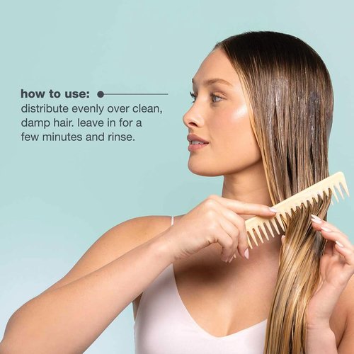 milk_shake Volumizing Conditioner - Thickening Formula for Fine Hair | Boosts Volume & Shine