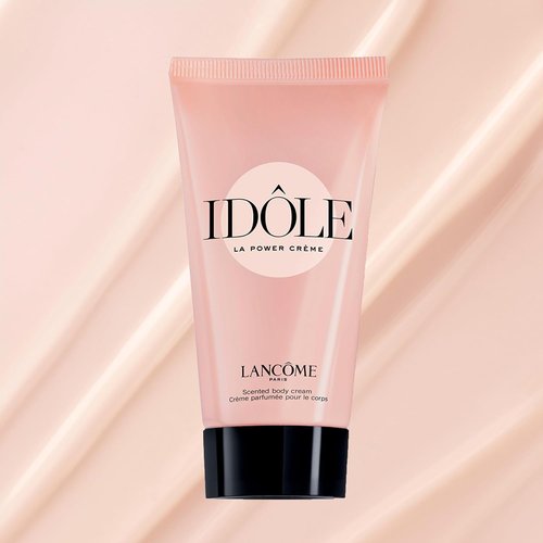 Lancôme Idôle Mother's Day Traveler Set | Full-Size Eau De Parfum, Body Lotion & Mascara