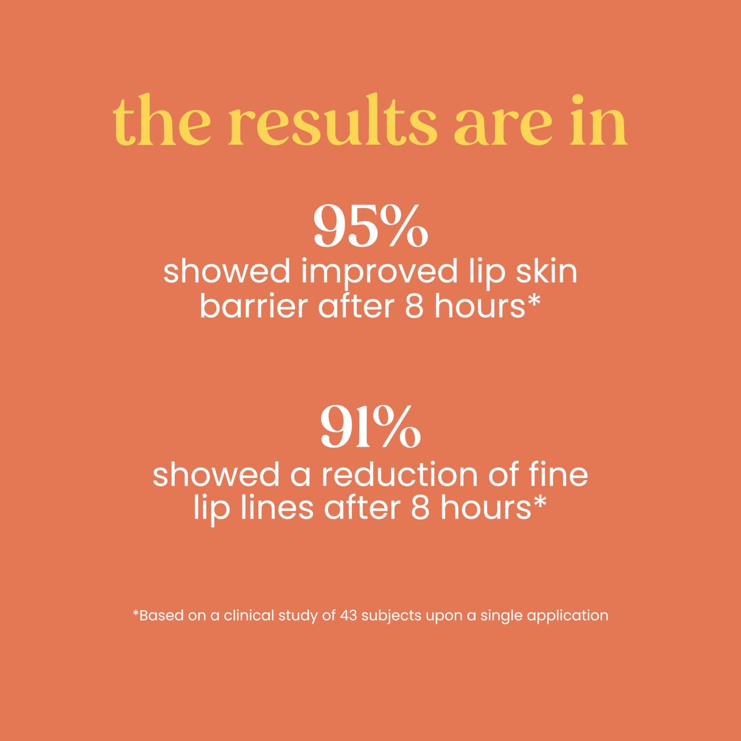 Burt’s Bees Moonlight Orchard Lip Sleeping Mask, With Hyaluronic Acid and Squalane Moisturizer To Instantly Hydrate Lips, Overnight Lip Mask, Lip Treatment, 0.45 oz.