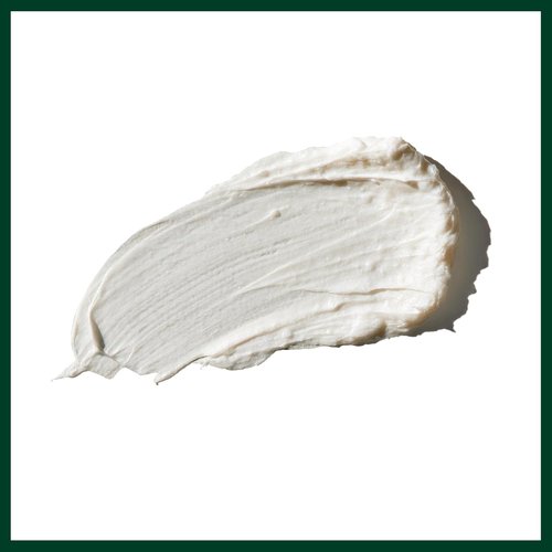 Aveda Light Elements Defining Whip - Hair Styling Wax for Texture & Medium Hold | 4.2 Ounce